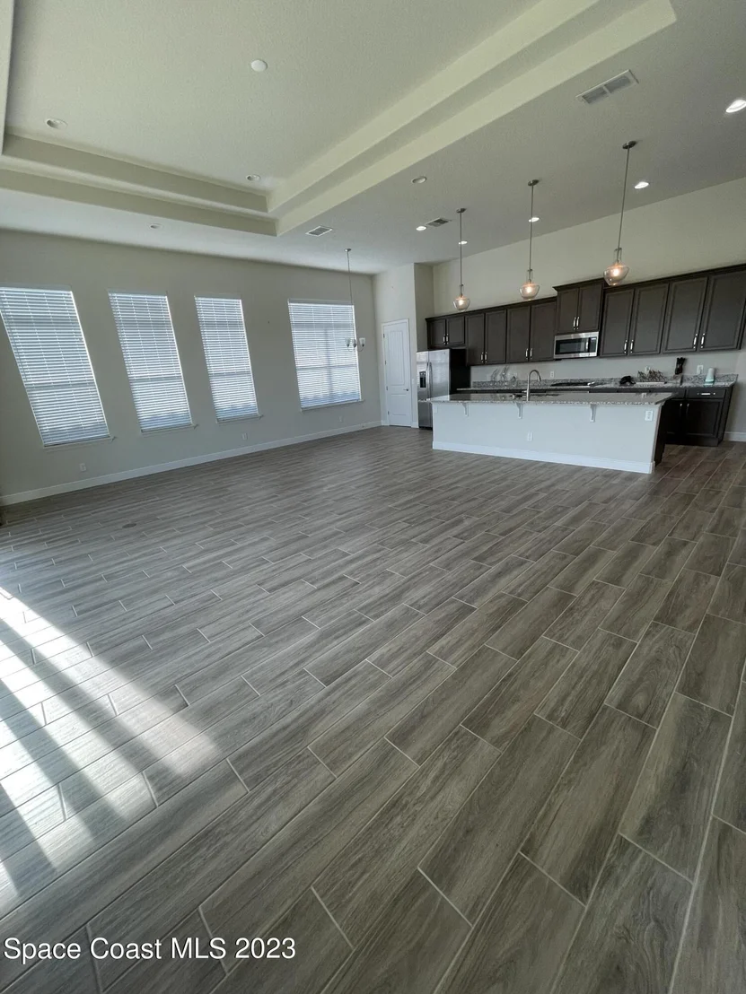 Photo of 3879 Poseidon Way
