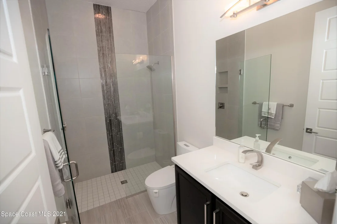 Photo of 4112 Ruthann Circle
