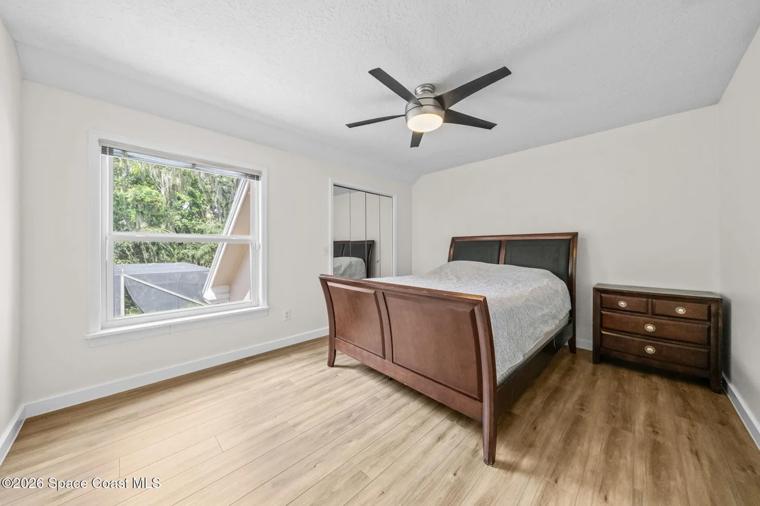 Photo of 3660 Brennan Drive