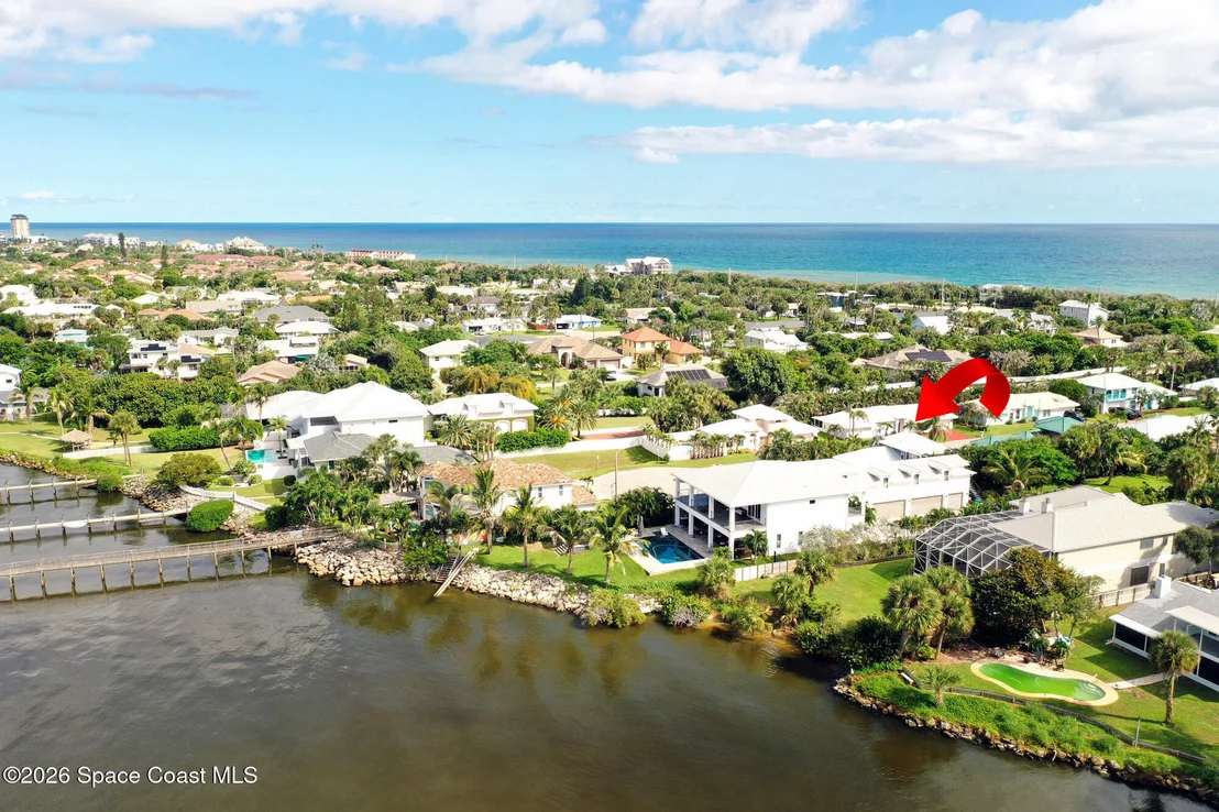 Photo of 185 Sandy Shoes Drive