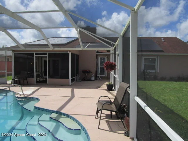 Photo of 1575 Pace Drive NW