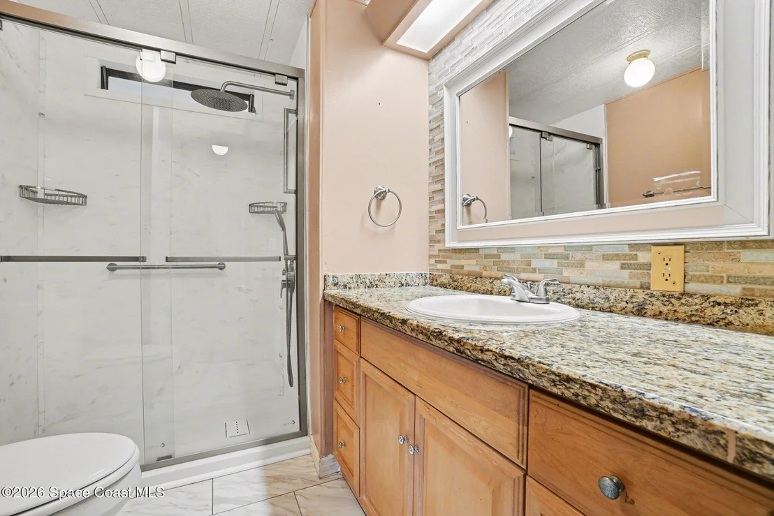 Photo of 637 Wedelia Drive