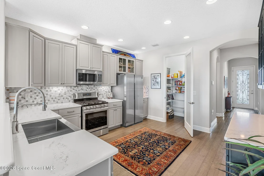 Photo of 7985 Wyndham Drive