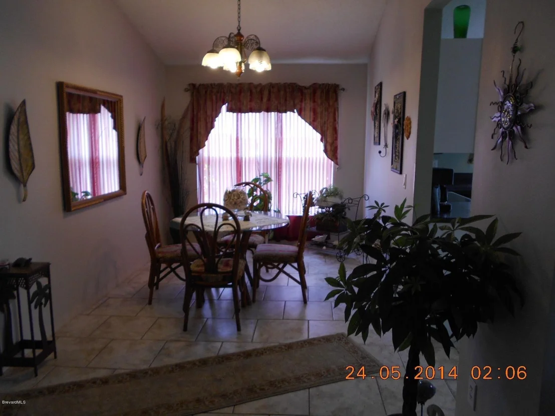 Photo of 3500 Egret Drive