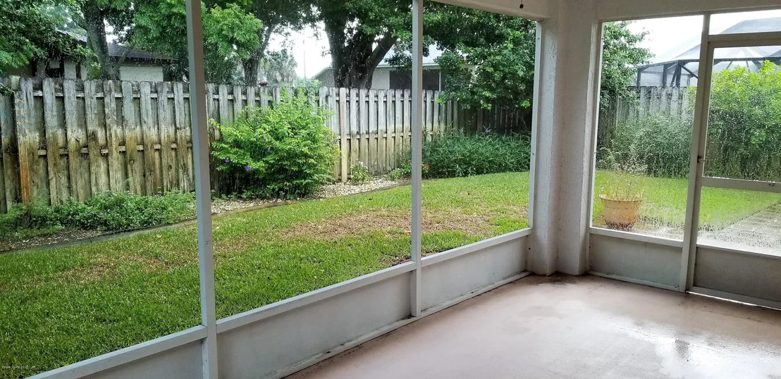 Photo of 826 Laurel Street