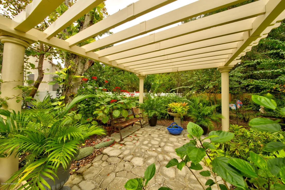 Photo of 4405 Buttonbush Drive