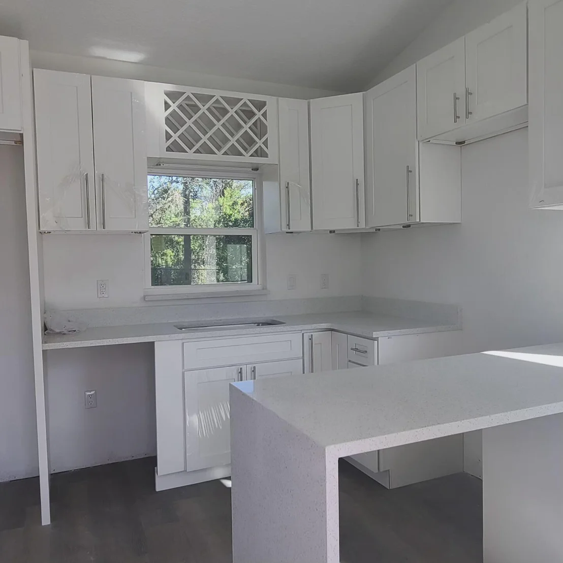Photo of 219 Flamingo Drive