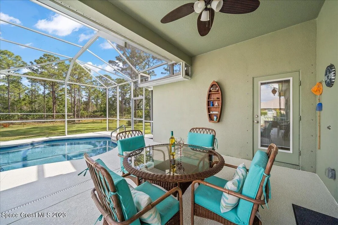 Photo of 4504 Celestial Drive