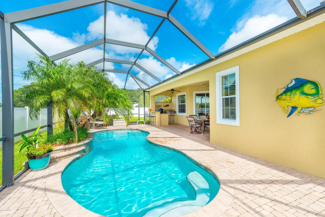 Photo of 1564 Bonelli Court