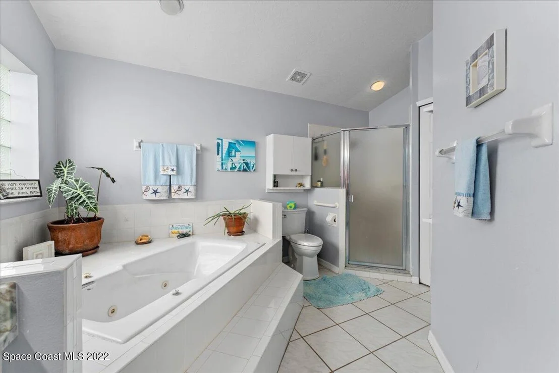 Photo of 3056 Pineda Crossing Drive
