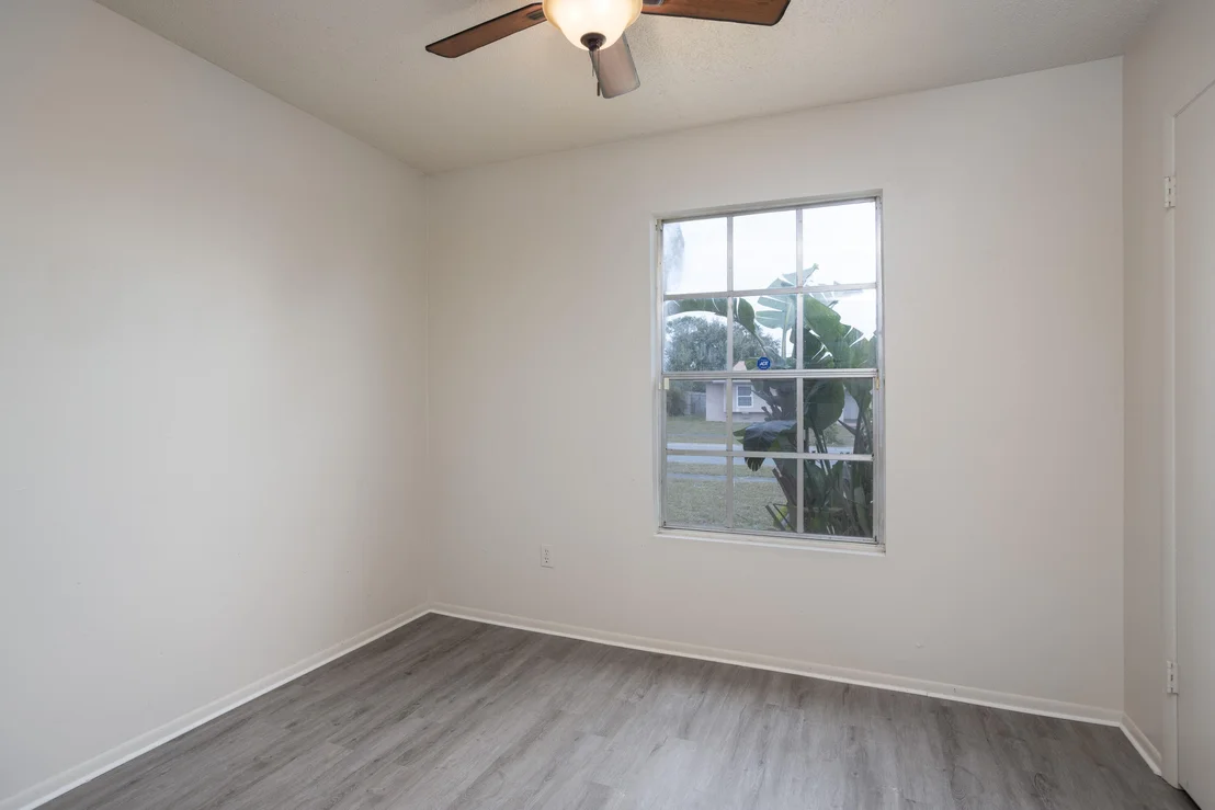 Photo of 3266 NE Edgewood Drive NE