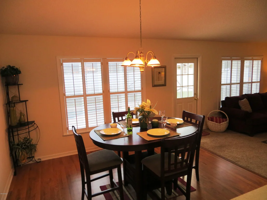 Photo of 1500 Whitman Drive