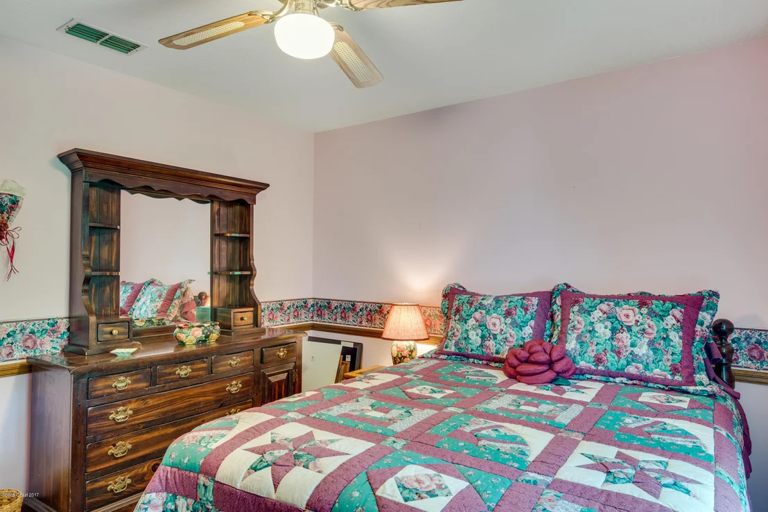 Photo of 2475 Cox Road