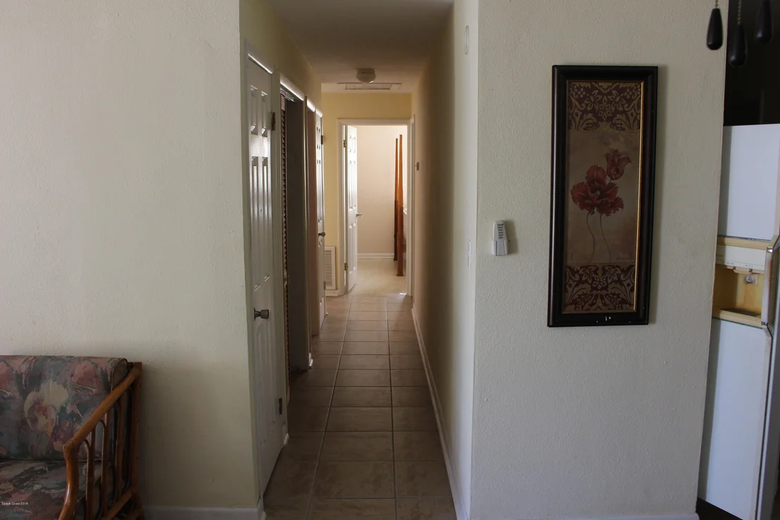 Photo of 1113 W Highland Drive