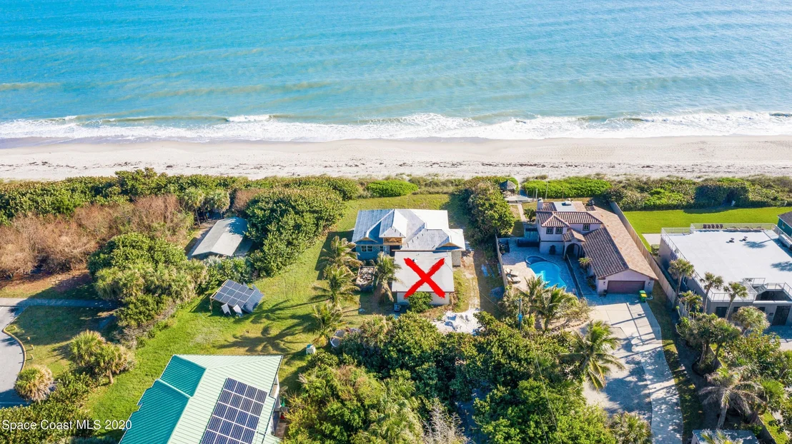 Photo of 2165 N Highway A1a