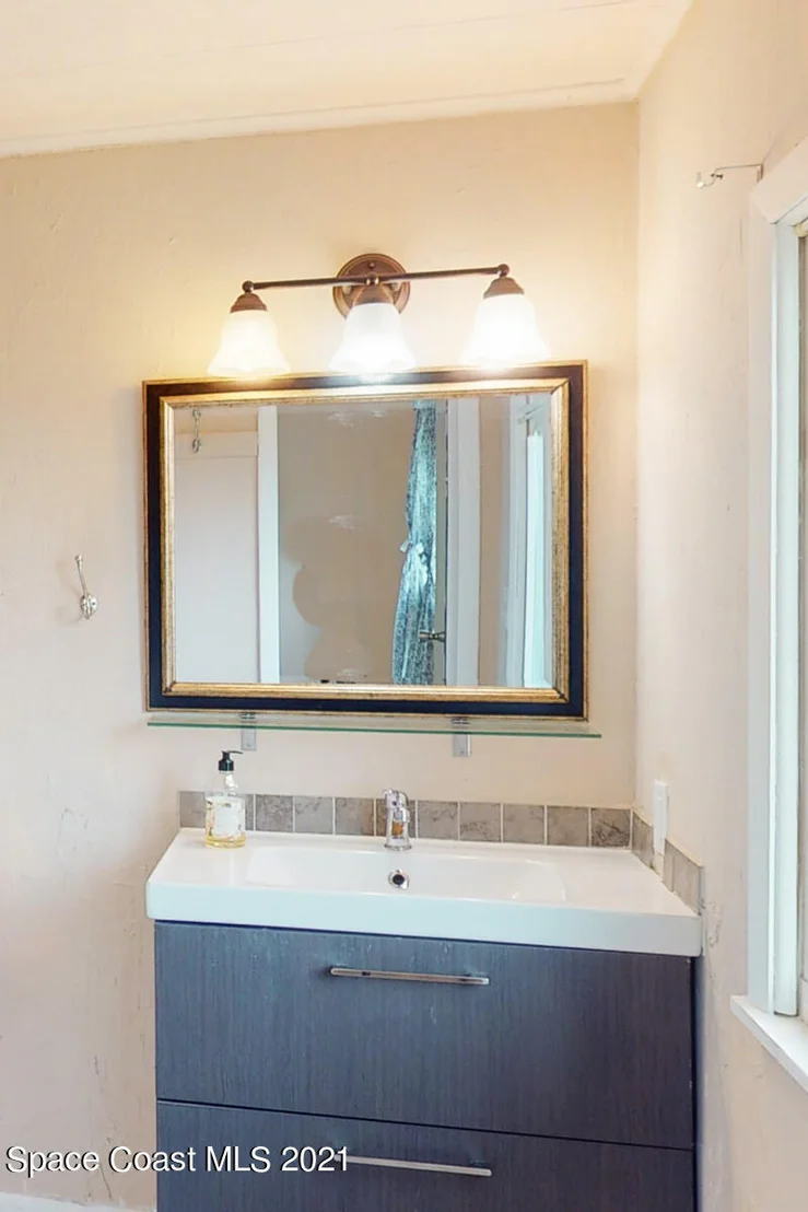 Photo of 528 Marnie Circle