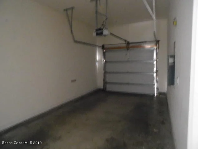 Photo of Unit 207 at 4037 Meander Place