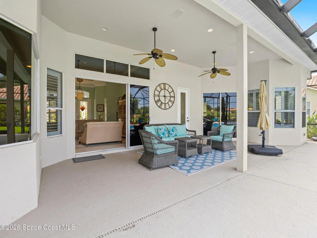 Photo of 630 Deerhurst Drive