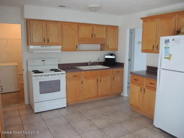 Photo of 4350 Barnesdale Drive