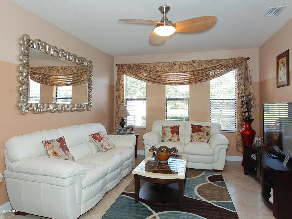 Photo of Unit 102 at 1350 Lara Circle
