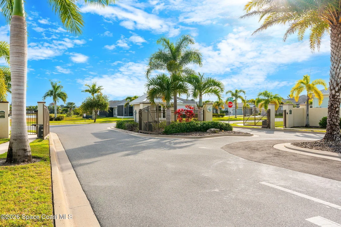 Photo of 4065 Negal Circle