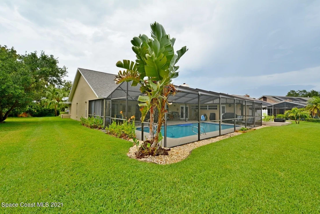 Photo of 1251 Silver Lake Drive
