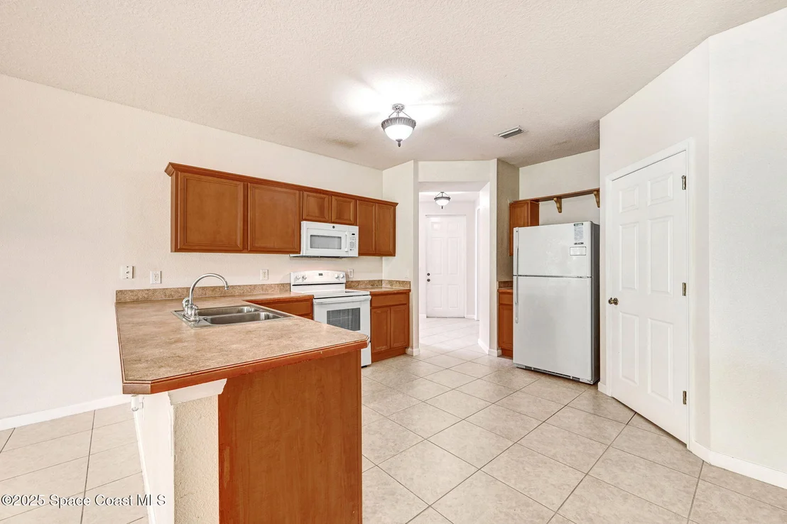 Photo of 4150 Millicent Circle