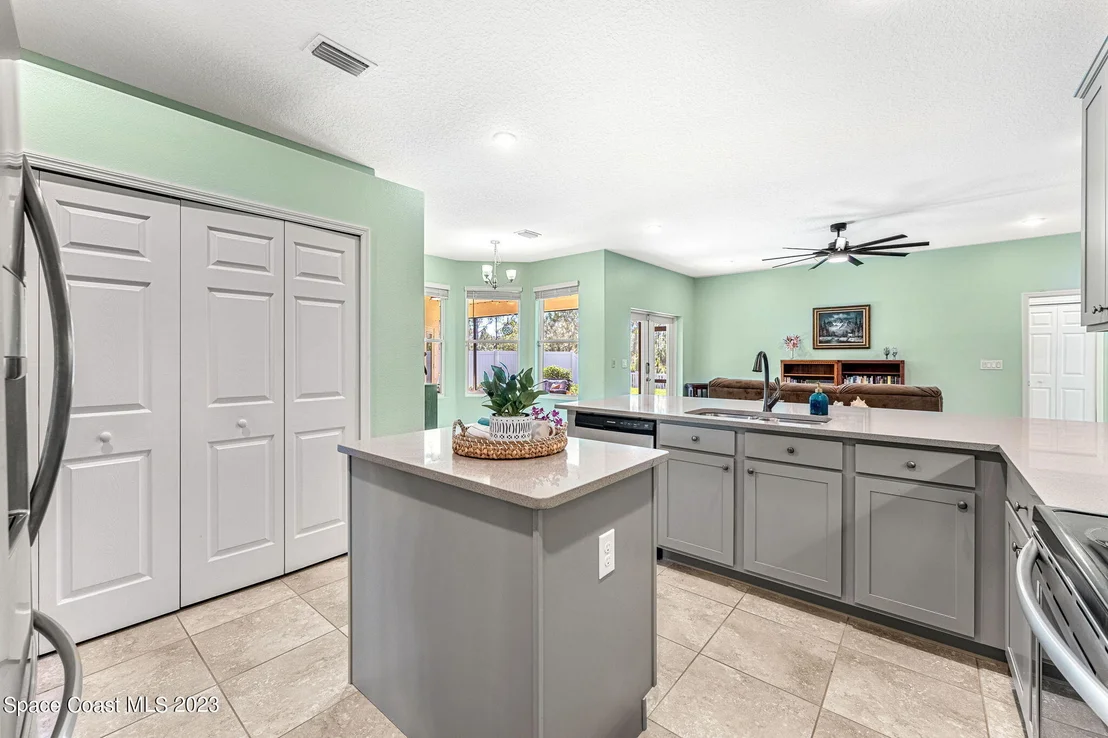 Photo of 3680 Salt Marsh Circle