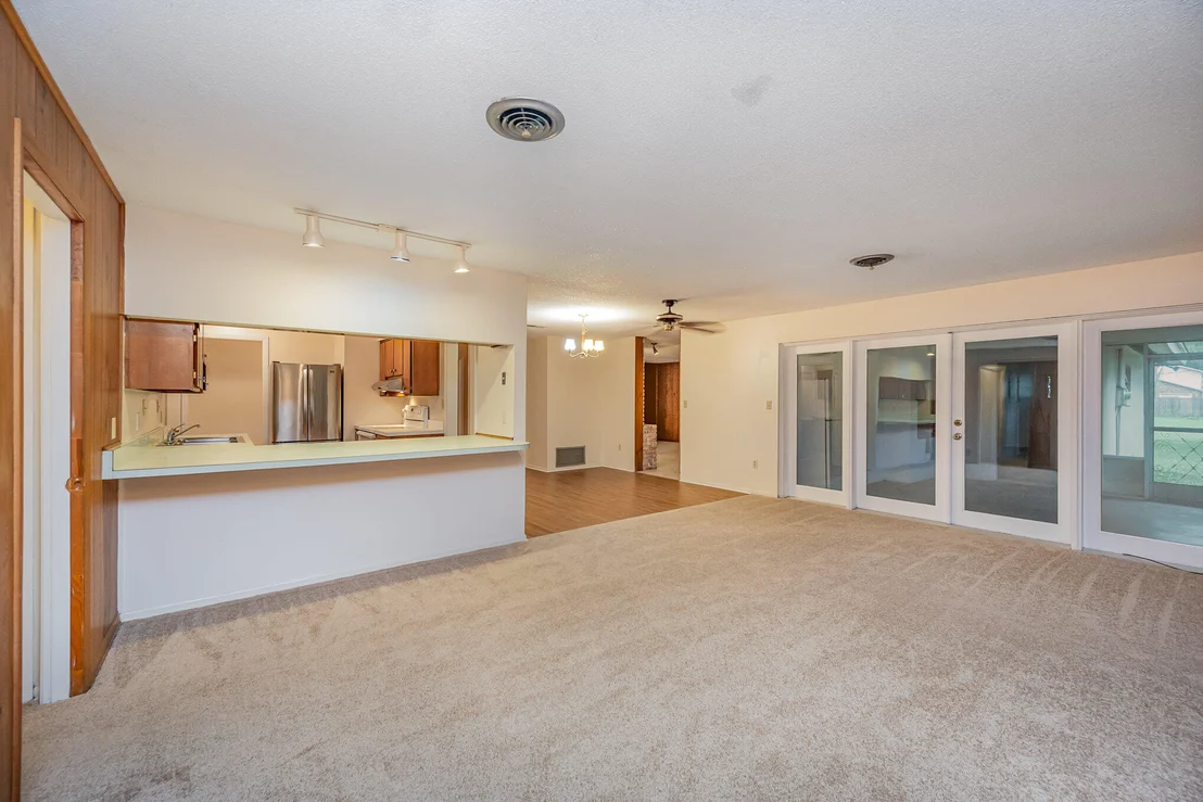 Photo of 4225 Burkholm Road