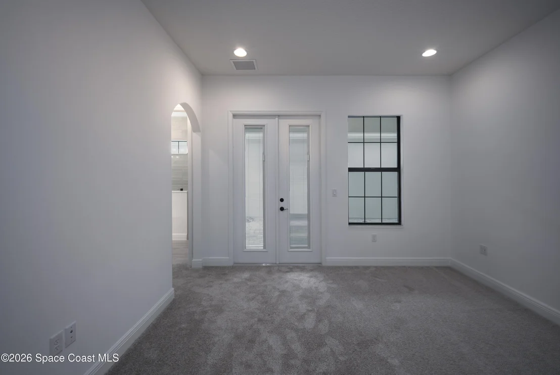 Photo of 7689 Allure Drive