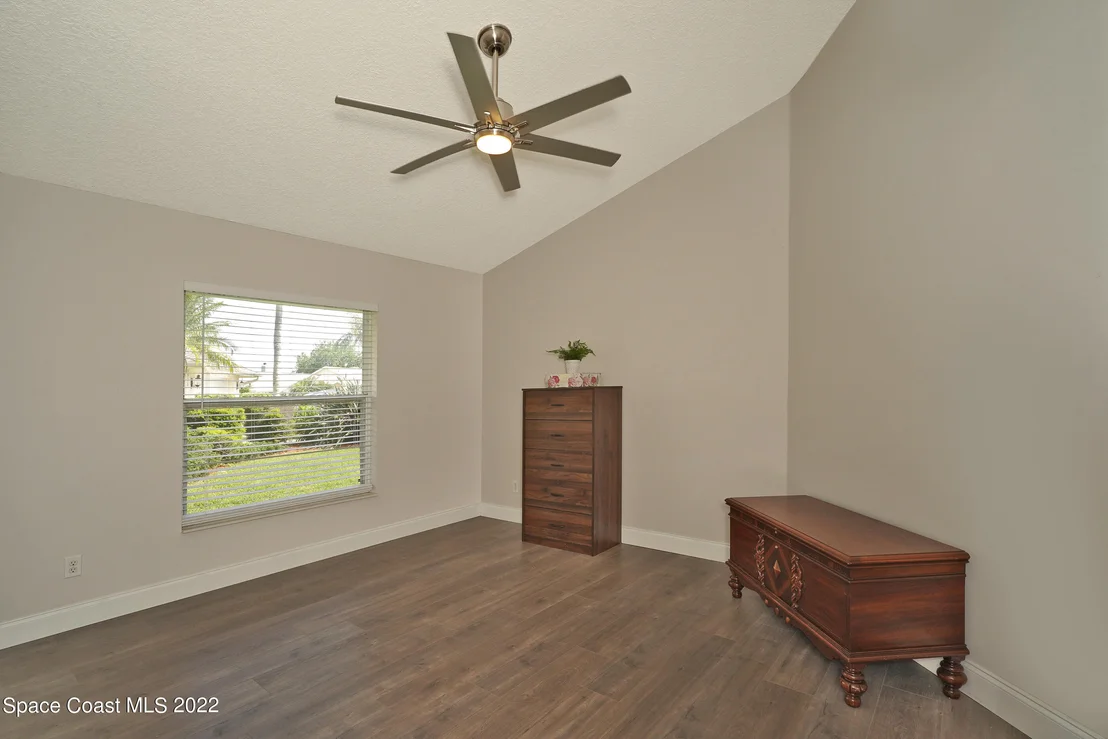 Photo of 3940 Saint Armens Circle