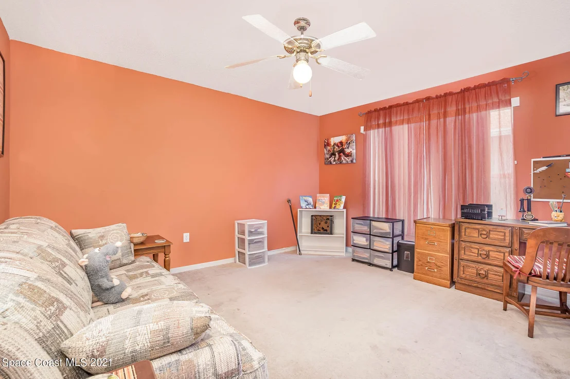 Photo of 2339 Myla Lane
