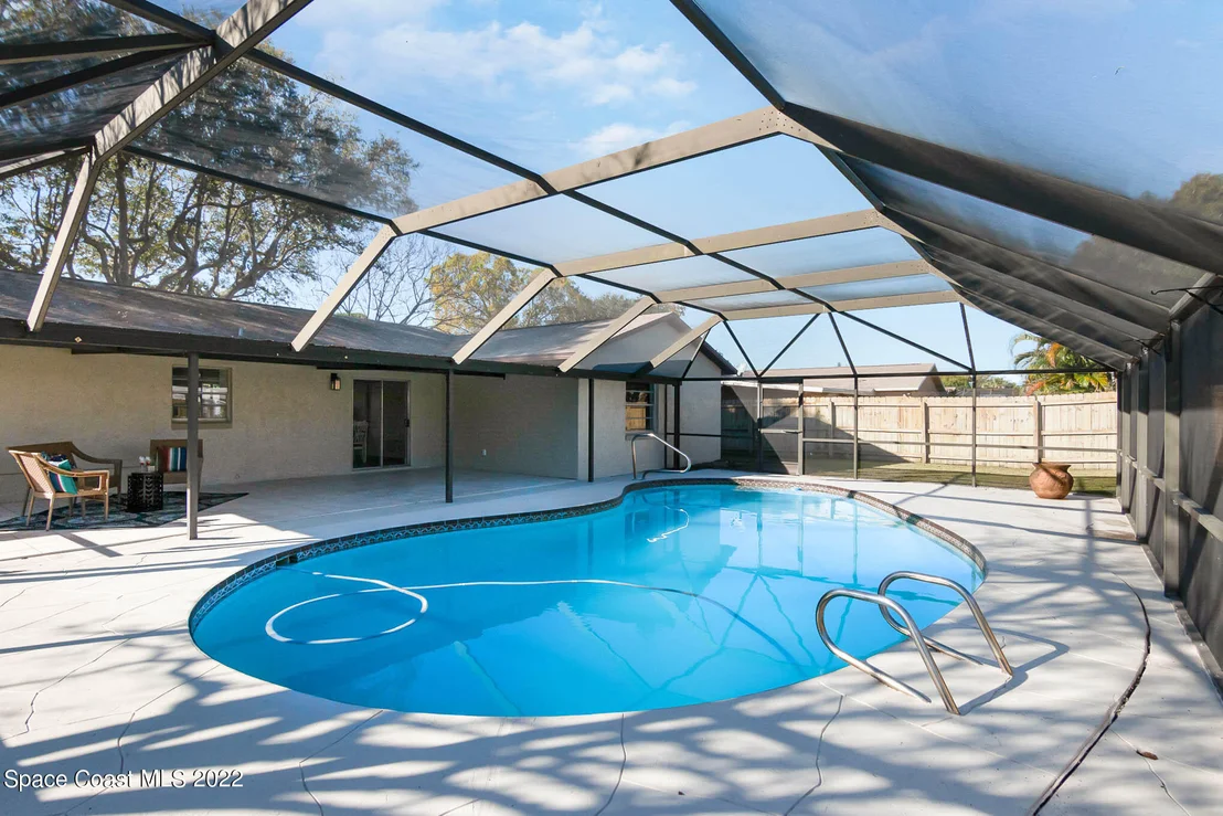 Photo of 844 Westport Drive