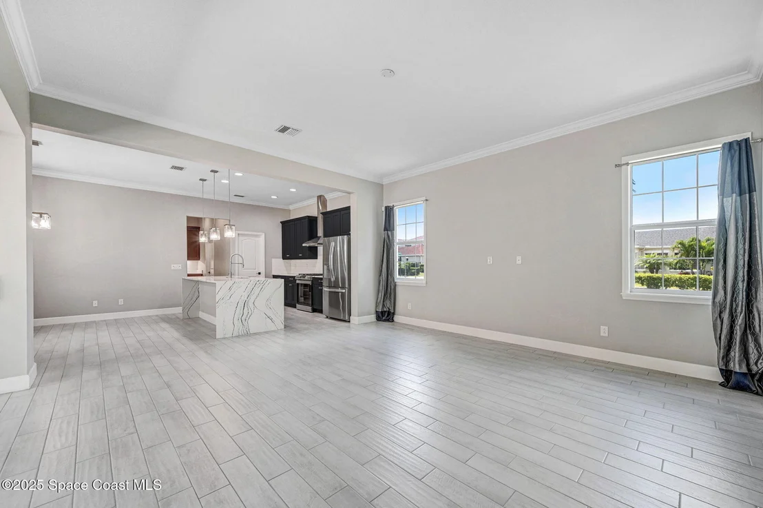 Photo of 2246 Pravny Lane