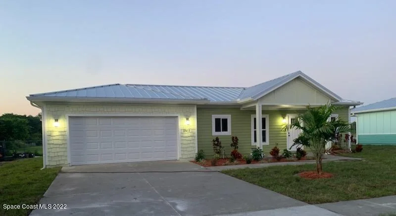 Photo of 1503 Rosa L Jones Drive