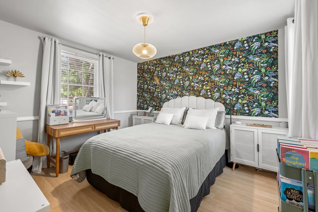 Photo of 807 Garnet Circle