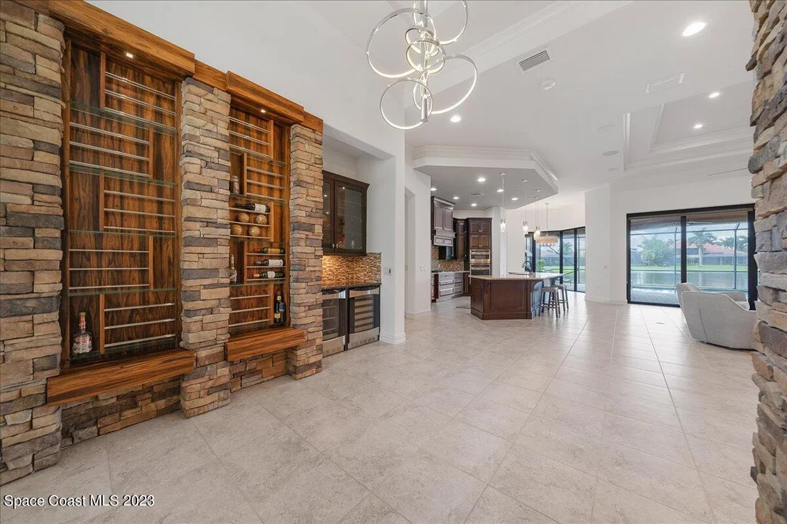 Photo of 3048 Wyndham Way