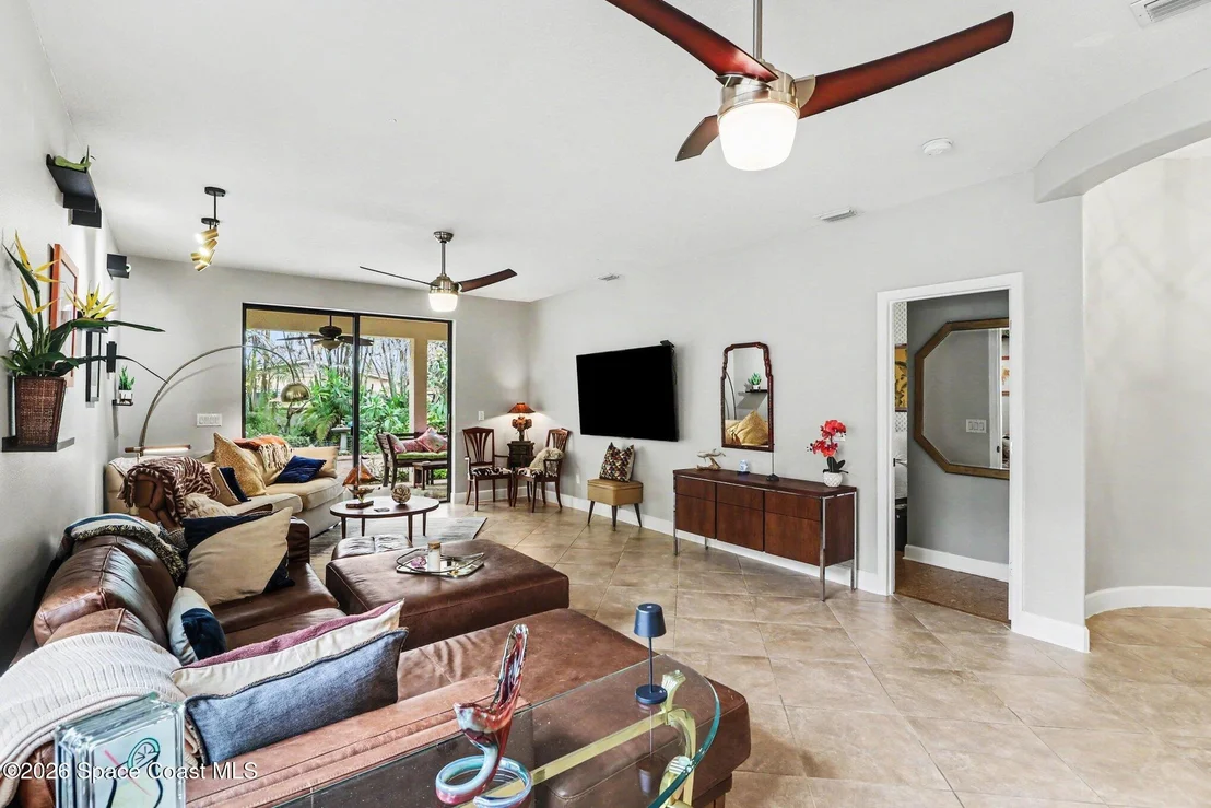 Photo of 334 Point Lobos Drive