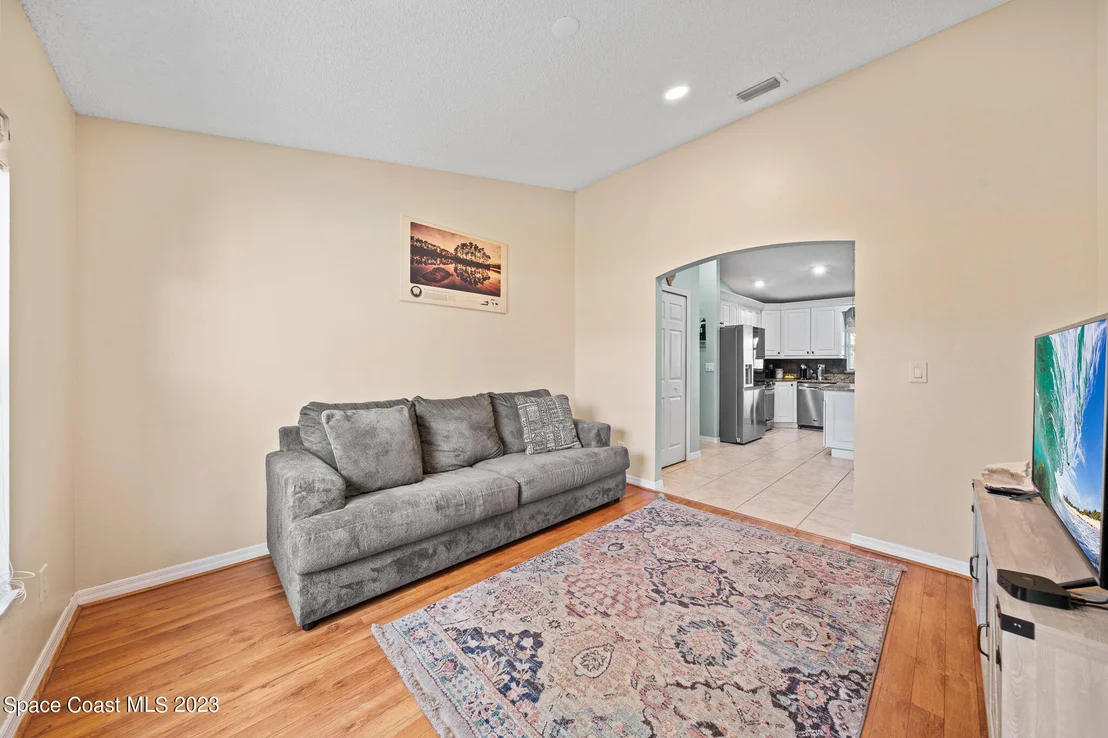Photo of 746 Preakness Drive