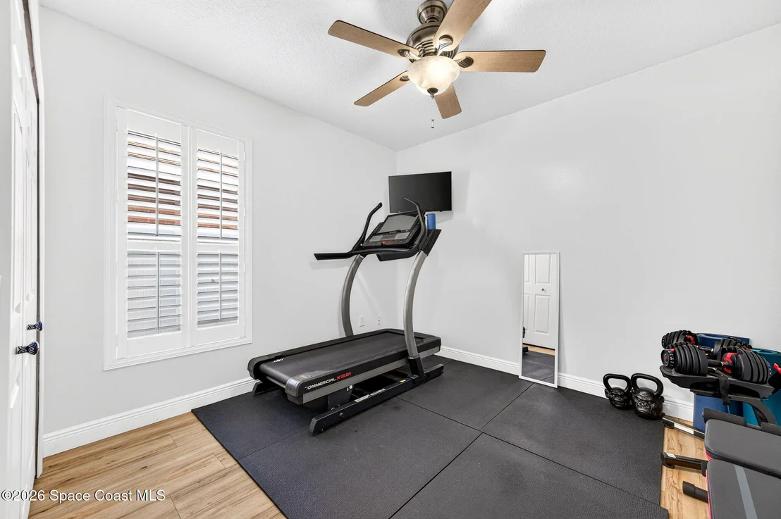 Photo of 2712 Glasbern Circle
