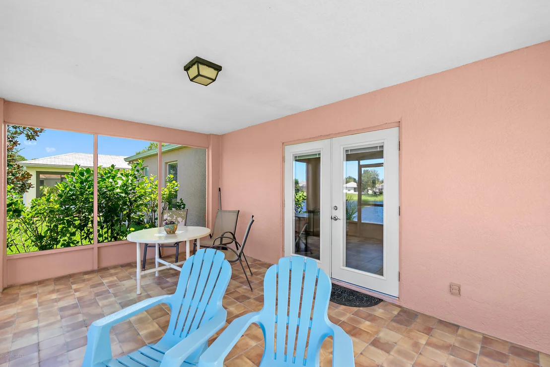 Photo of 4086 Mount Carmel Lane