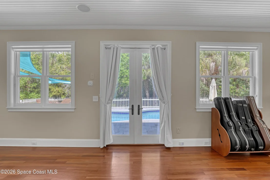 Photo of 4200 Mustang Road