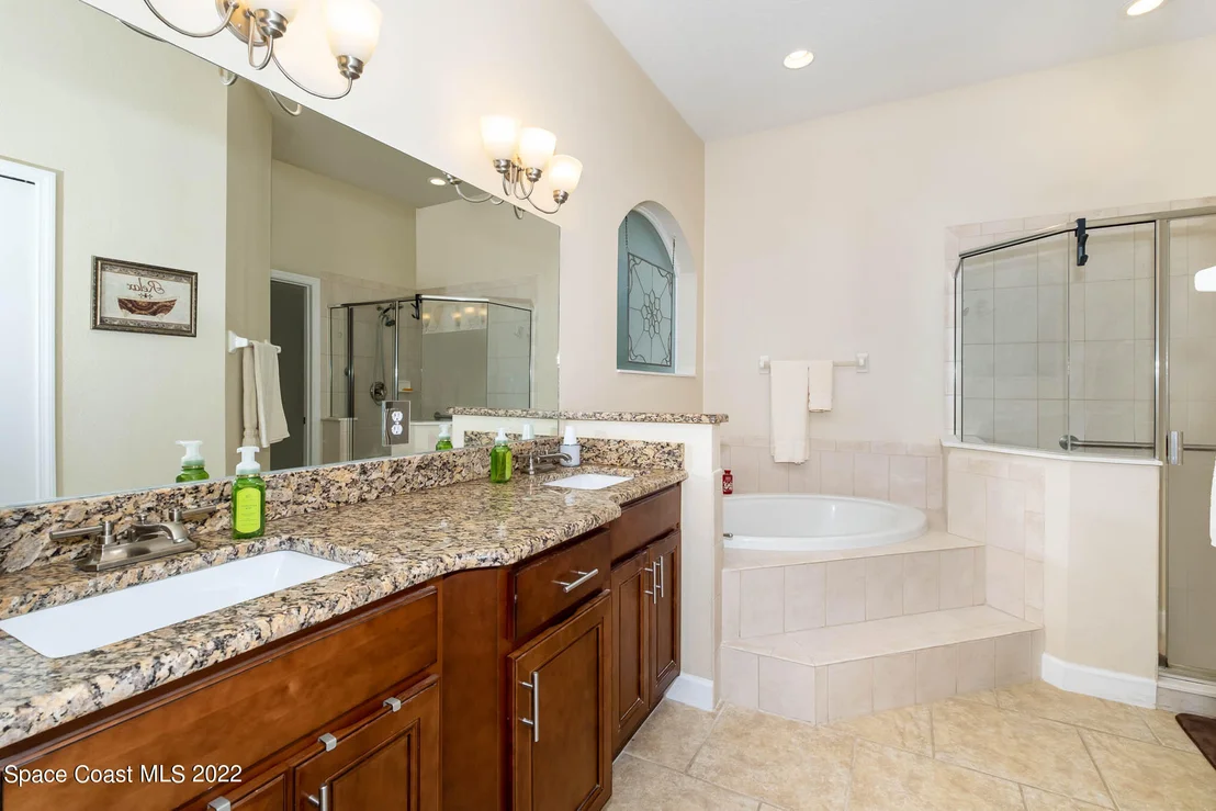 Photo of 3175 Soft Breeze Circle