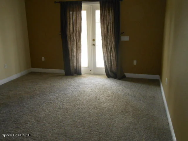 Photo of 6452 Flora Vista Place