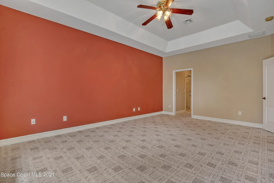 Photo of 2875 Kingfisher Way