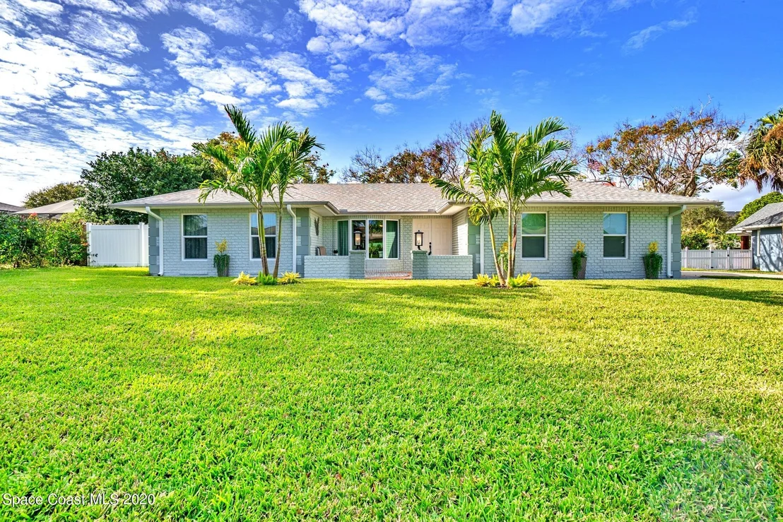 Photo of 3221 Nottingham Lane