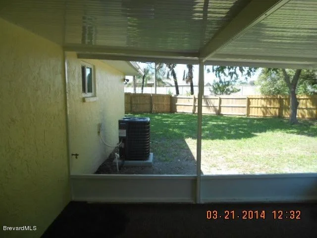 Photo of 1165 Manatee Drive