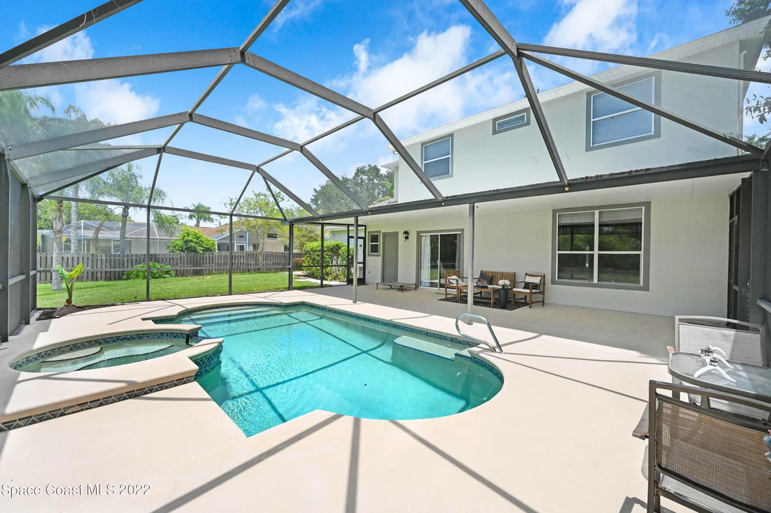 Photo of 3530 Big Pine Road