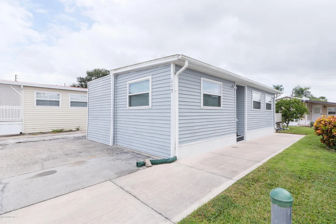 Photo of 117 Forest Lake Drive