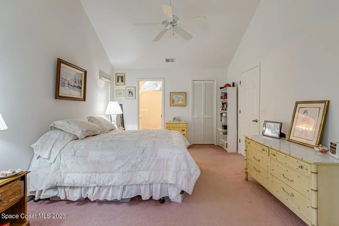 Photo of 2720 Forest Run Drive